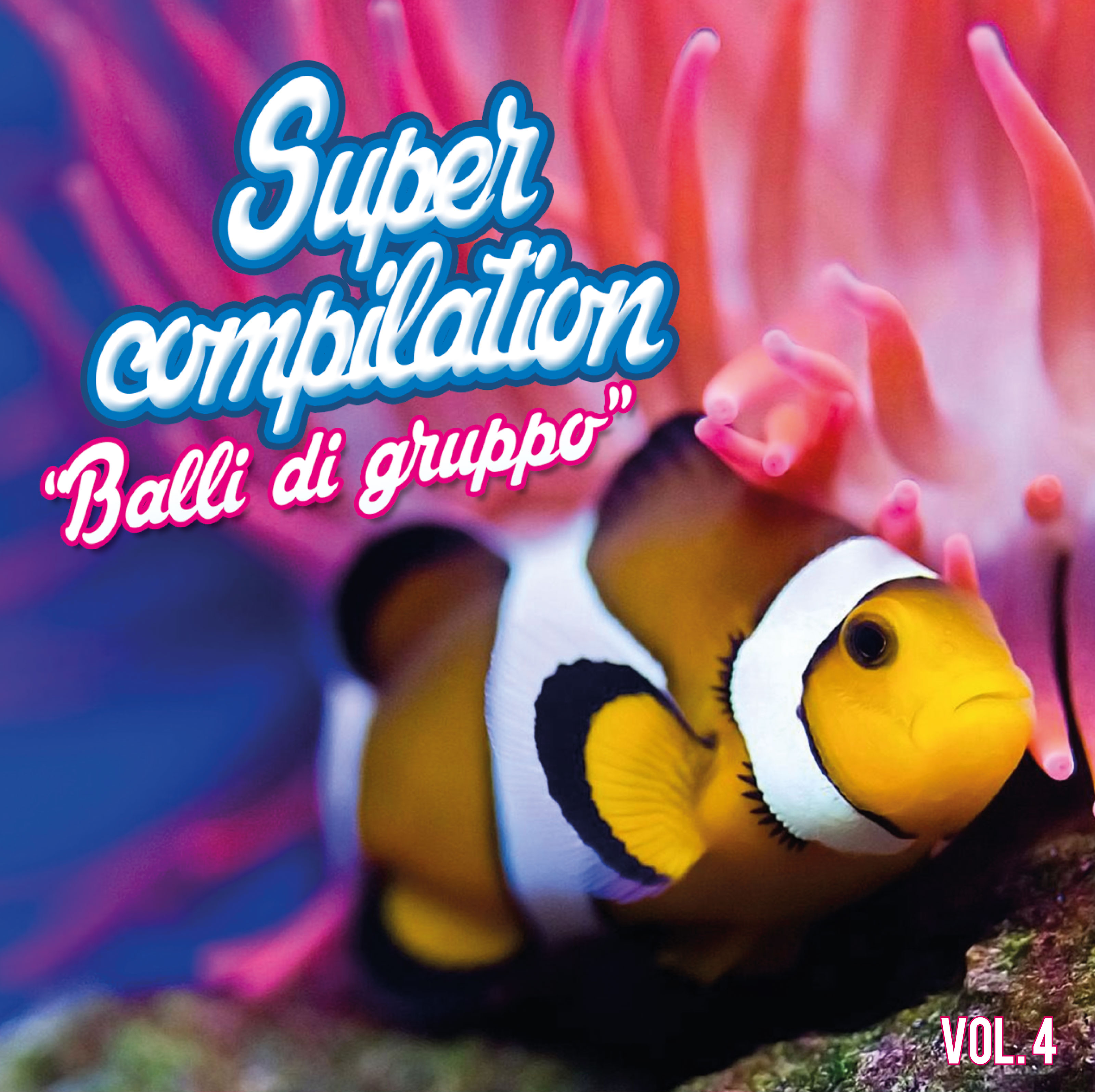 Supercompilation vol. 4