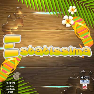 Estatissima 2014