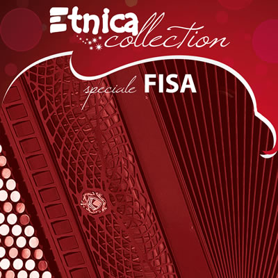 Etnica Collection Fisa