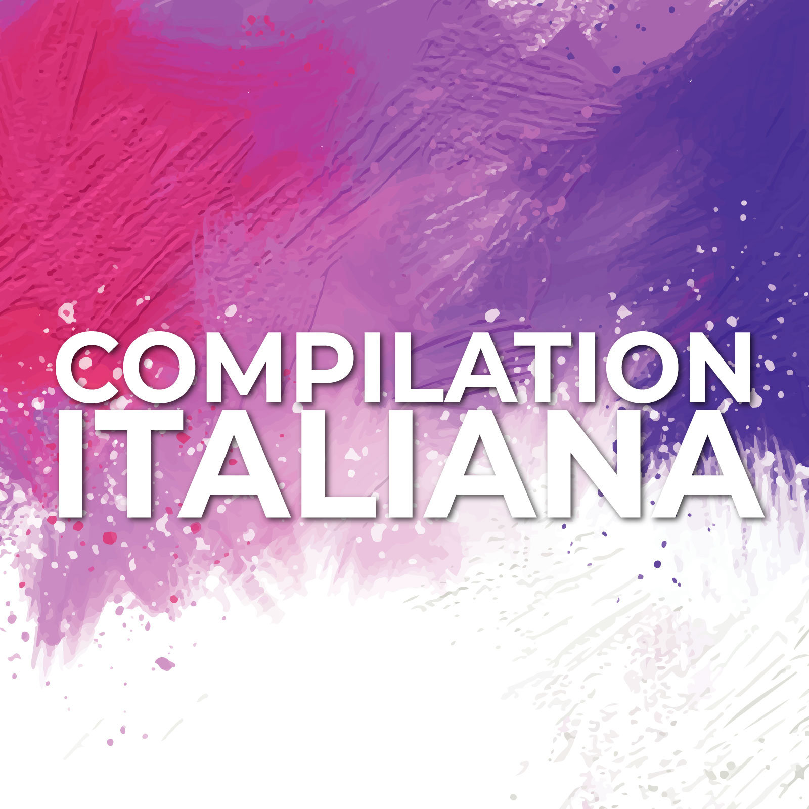 Compilation Italiana vol.1