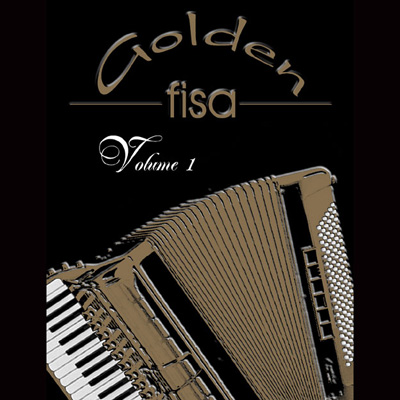 Golden fisa vol. 1