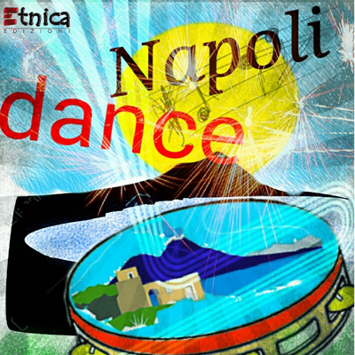 Napoli Dance